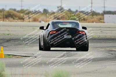 media/Jun-01-2025-VIP Trackdays (Sun) [[b20349723e]]/B Group/Session 3 (Turns 10 12 and StartFinish)/